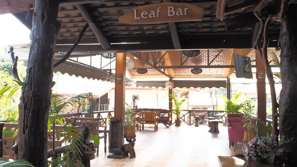 Woodfield Resort Chiang Mai - Sha Extra Plus Exterior foto